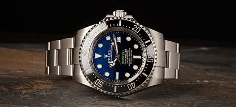 dimensions rolex deepsea|Rolex deepsea for sale.